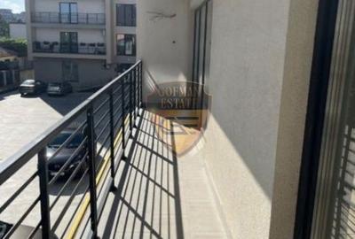 Apartament cu 3 camere în Dacia - 8