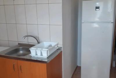 Colentina / Baicului - Garsoniera confort 1 Sporit - Suprafata  40 mp - 4