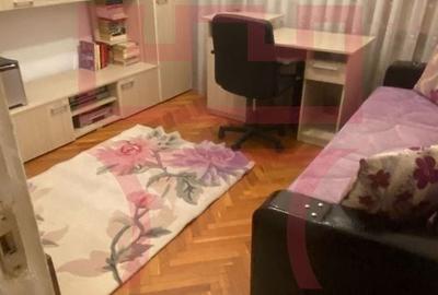 Apartament 2 camere renovat Policlinica Grigorescu etaj 1 termoizolat - 6