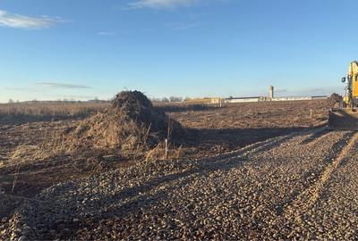 Spațiu comercial, în Ițcani - 3