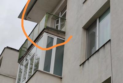 Vand urgent apartament 2camere zona Neptun - 2