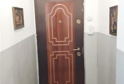 3 camere decomandate Bacau - 5