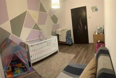 Apartament 4 camere, zona Tractorul - 4