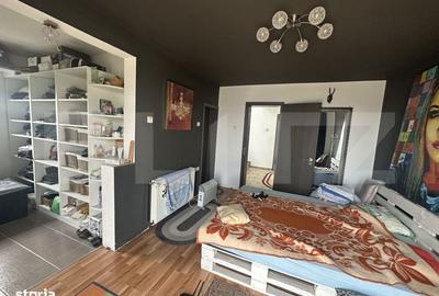 Casă cu 10 camere cu Teren 2626 Mp în Terebești - 15