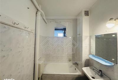 Apartament cu 2 camere în Țiglari - 8