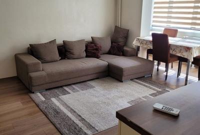 Apartament cu 3 camere în Salca - 5