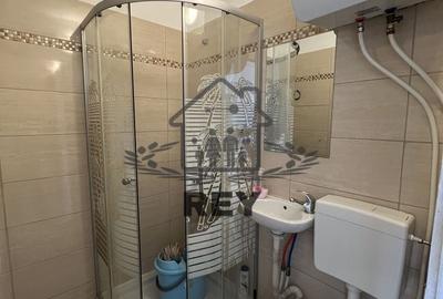 Waw | Garsonieră de vânzare terezian | etaj3 | randament bun din chirie - 5