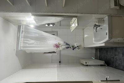 Inchiriez Apartament 2 Camere - 1