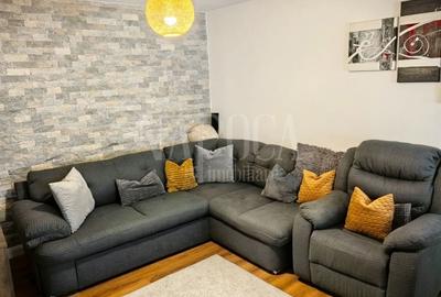 Casă individuală cu 3 camere cu Canalizare în Central - 1