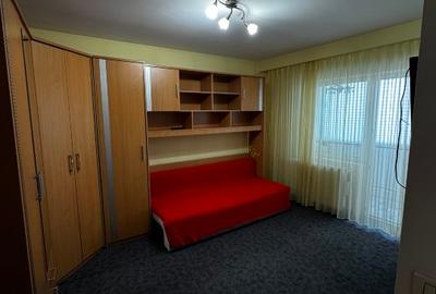 Apartament cu 3 camere decomandat în Ghermănești - 7