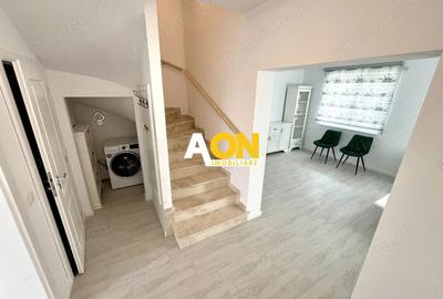 1/3 Triplex, 3 Camere, Zona Nazareth Illit - 4