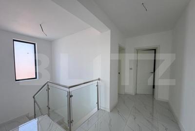 Casa P+1, 140 mpu, in zona nordica a Craiovei - 7