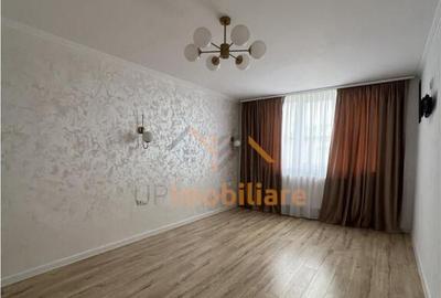 APARTAMENT 2 CAMERE | STEI - 5