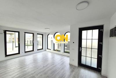 Casa 3 Camere, Teren 353 mp, Toate Utilitatile, Zona Micesti - 3