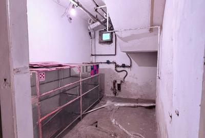 Spațiu comercial de închiriat – Rahova, zona Șoseaua Alexandriei - 8