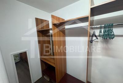 Apartament cu 2 camere decomandat în Dâmbu Pietros - 15