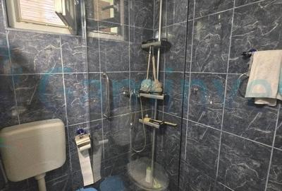 Casă individuală cu 8 camere cu Canalizare în Sânmartin - 14