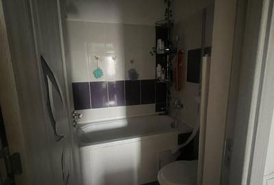 Apartament cu 3 camere decomandat în Central - 3