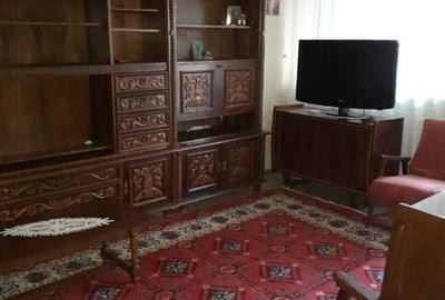Vand apartament 3 camere Militari Iuliu Maniu  metrou Gorjului - 1
