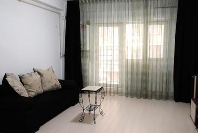 APARTAMENT 2 CAMERE - CONFORT 1, LOCALIZARE PERFECTA - REZERVELOR - 4