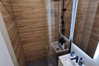 Apart. 3 camere, Prima Urbana, mobilat, utilat, cu panorama, optional si parcare - 8