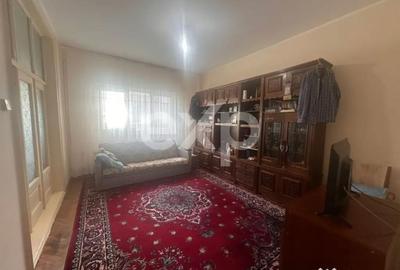 Casă cu 4 camere cu Teren 143 Mp în Moșilor - 7