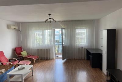 Apartament cu 3 camere decomandat în Drumul Taberei - 1