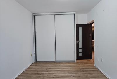 Faleza Nord Bloc Nou 3 Camere Decomandat Aproape De Plaja - 27