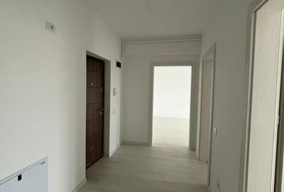 Apartament cu 3 camere decomandat în 1 Decembrie 1918 - 2