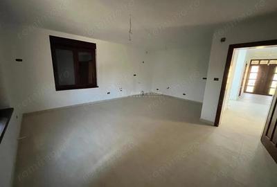 Caransebes, Casa 7 Camere + Teren 600 Mp., Zona Pipirig - 3