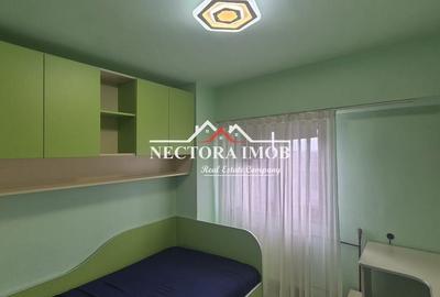 Apartament cu 2 camere decomandat în Dacia - 5