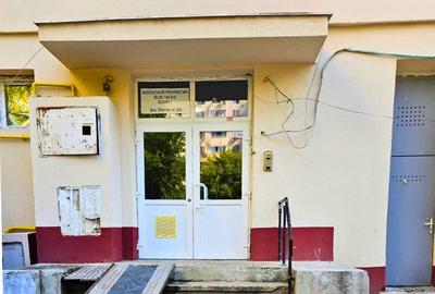 Apartament cu 4 camere semidecomandat în Berceni - 9