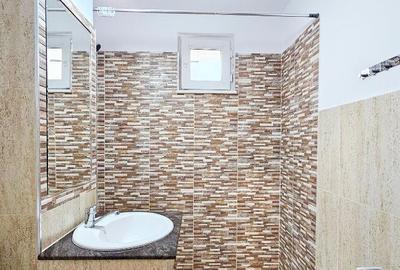 Apartament 3 camere, cu boxa, zona Centrala- Tribunalul Vechi - 15