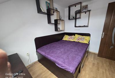 Apartament 3 camere 97mp Trivale 87000euro - 4