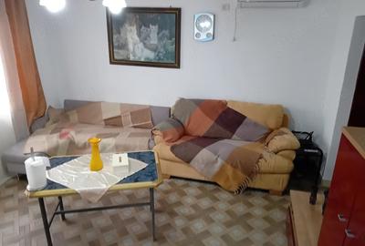 Casă cu Teren 1200 Mp în Central - 5