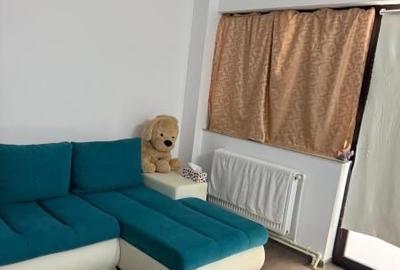 Apartament de vânzare cu 2 camere, zona KM 5-Veterani - 3