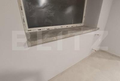 Casă cu 6 camere cu Teren 900 Mp în Central - 18