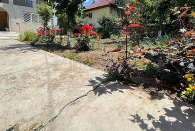 REL4000844 Teren Voluntari Intravilan Pretabil Case Investitie REL4000844 Teren Voluntari Intravilan Pretabil Case Investitie - 9