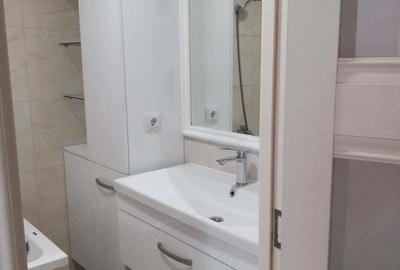 Garsonieră în Calea București - 3