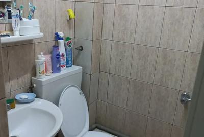 Vand Garsoniera zona blascovici 22mp - 5