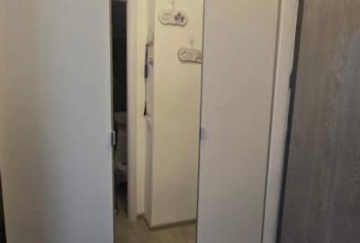 Garsonieră în Lăpuș - 6