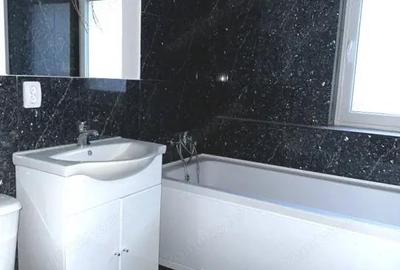 Apartament cu 3 camere decomandat în Central - 19