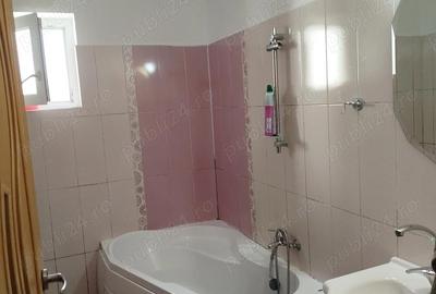 Apartament cu 2 camere în Turnișor - 2