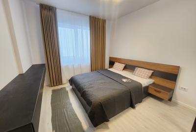 Apartament cu 2 camere decomandat în Militari - 3