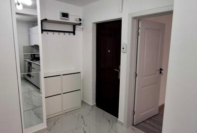 Apartament cu 2 camere decomandat în Colentina - 7