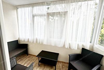 Apartament cu 2 camere decomandat în Mazepa 2 - 8