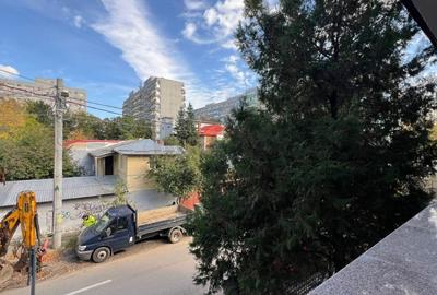 REA1026145 Apartament in Vila l Parc Bazilescu - 6