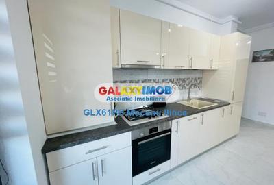 Apartament cu 2 camere decomandat, mobilat în Albert - 6