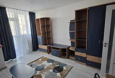 Garsoniera, Gheorgheni, Cluj-Napoca - 2