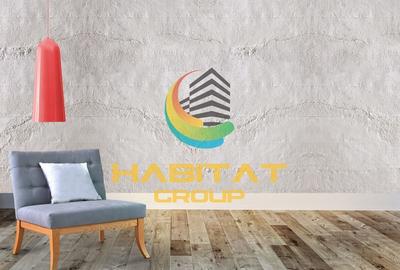 Garsonieră decomandată în Berceni - 12